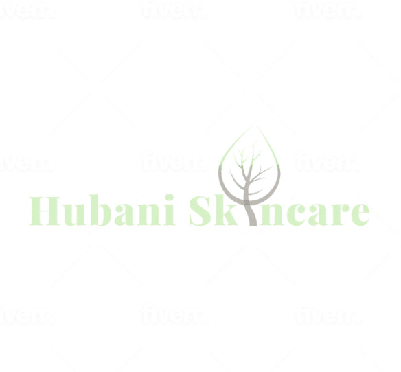 Hubani Skincare